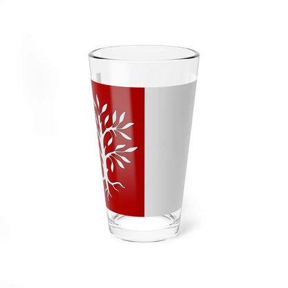 SKU:16681235311698705898 Size:16oz