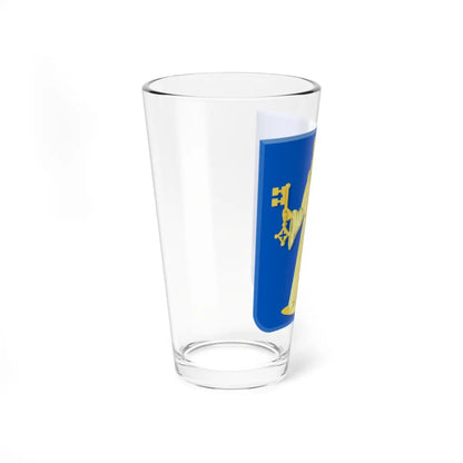SKU:27570309340845826640 Size:16oz
