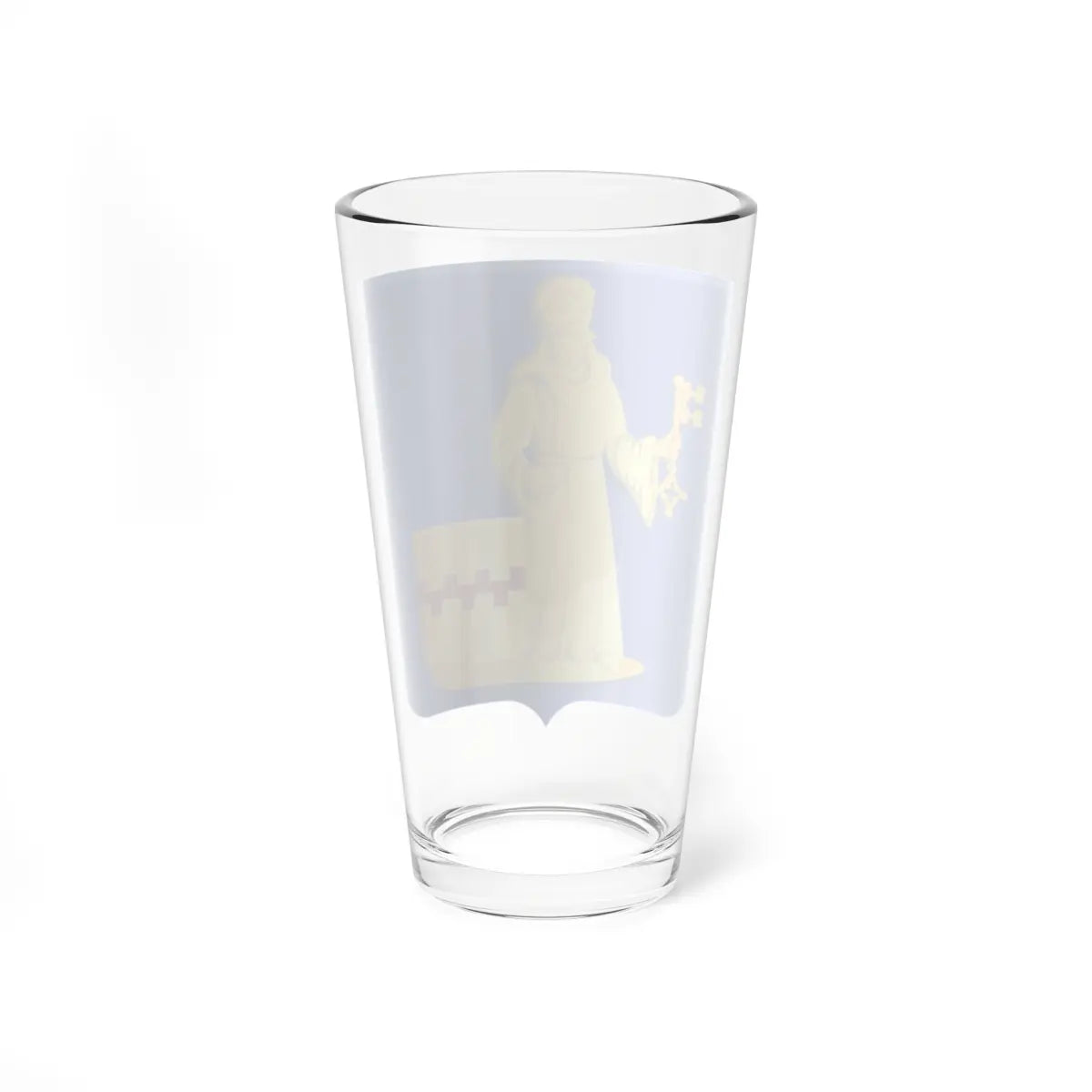 SKU:27570309340845826640 Size:16oz