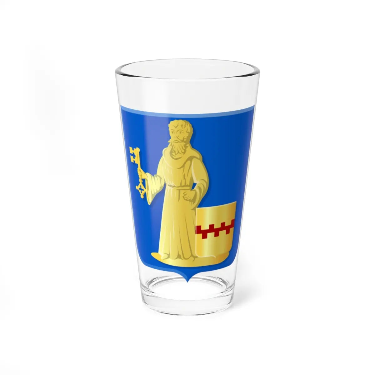 SKU:27570309340845826640 Size:16oz