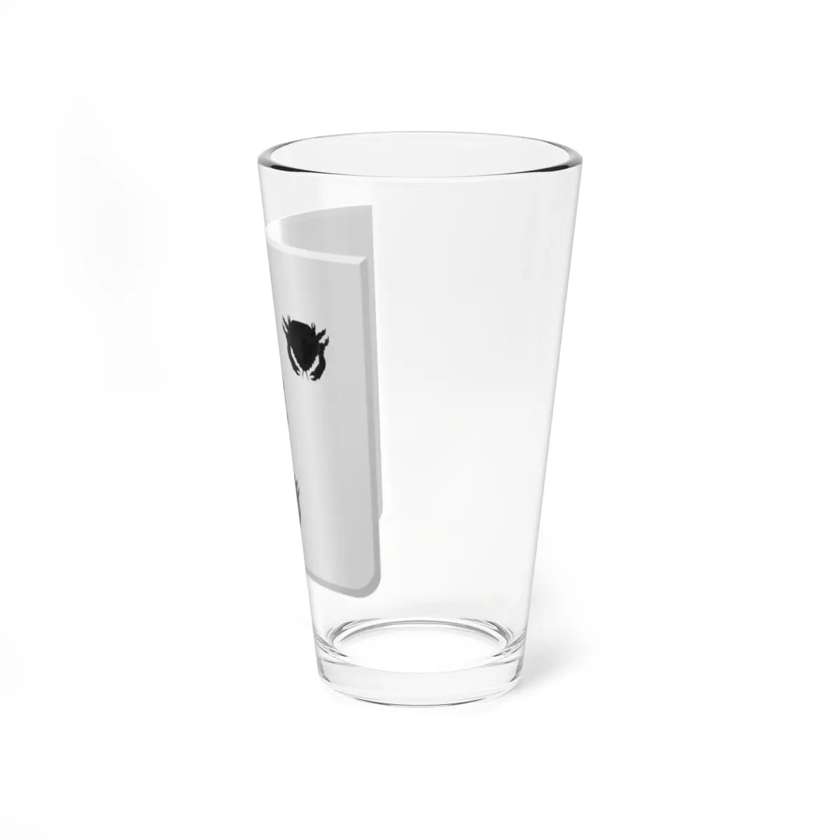 SKU:24177944671423050128 Size:16oz