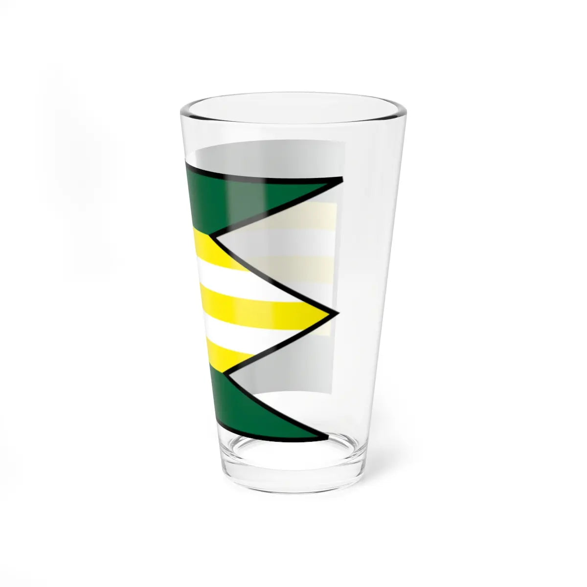 SKU:15288841768354908892 Size:16oz