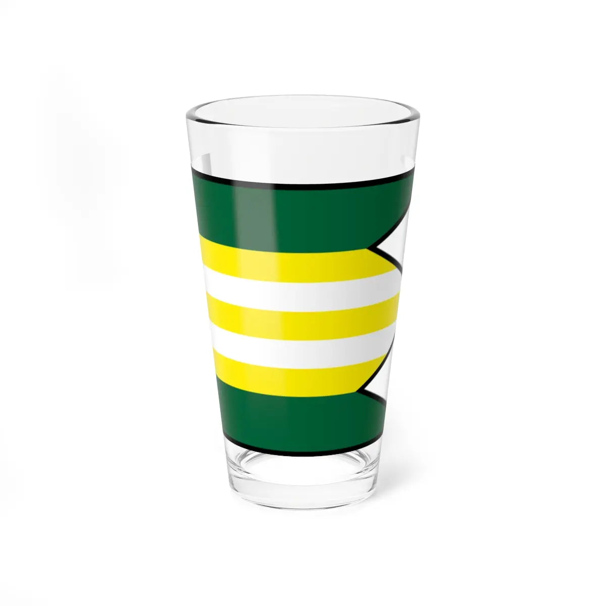 SKU:15288841768354908892 Size:16oz