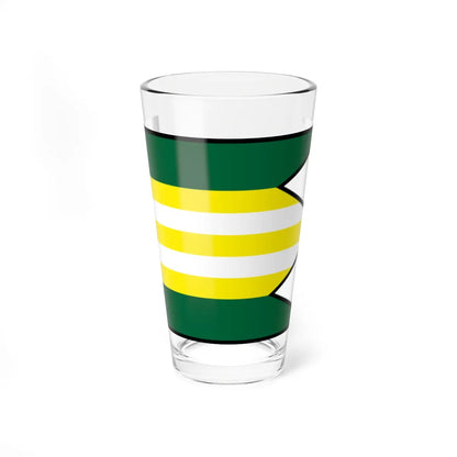SKU:15288841768354908892 Size:16oz