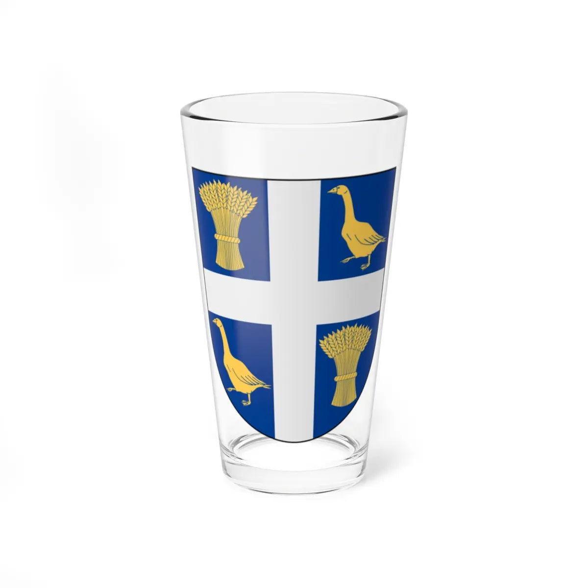 SKU:29876093856031915537 Size:16oz
