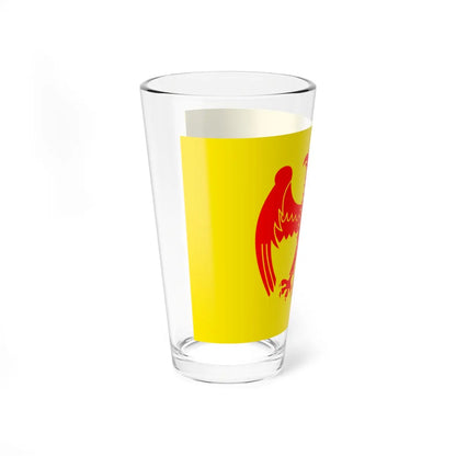 SKU:23644238479309410758 Size:16oz