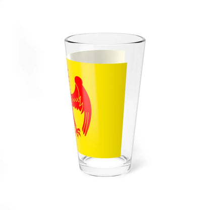 SKU:23644238479309410758 Size:16oz