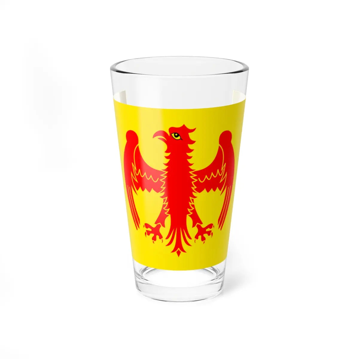 SKU:23644238479309410758 Size:16oz