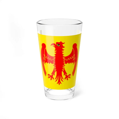 SKU:23644238479309410758 Size:16oz