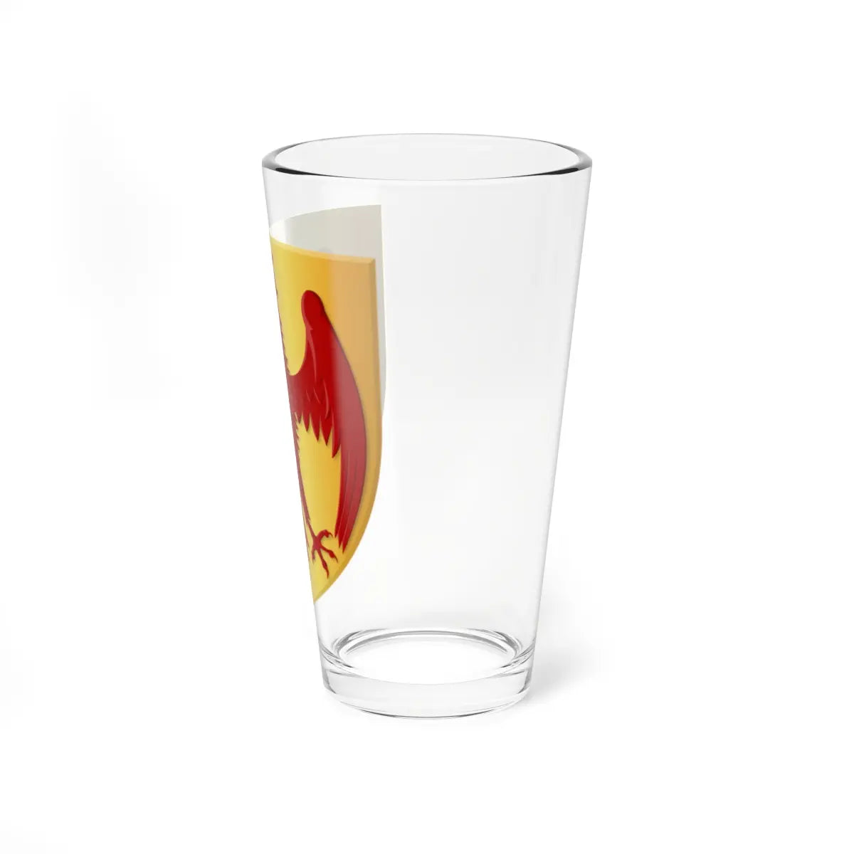 SKU:15534145006900036702 Size:16oz