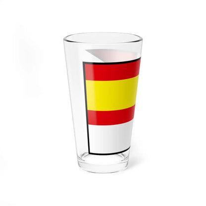 SKU:29107403132943993985 Size:16oz