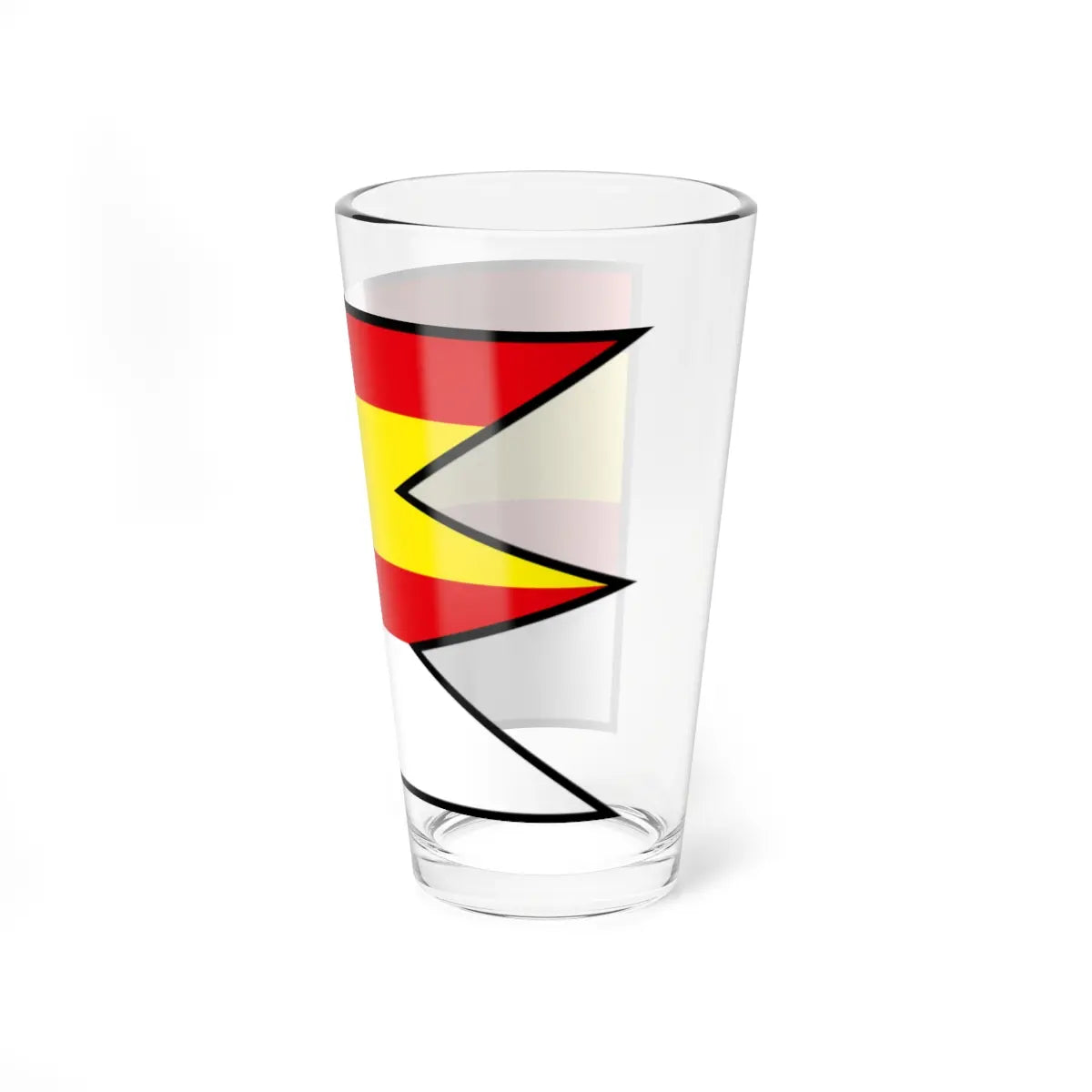 SKU:29107403132943993985 Size:16oz