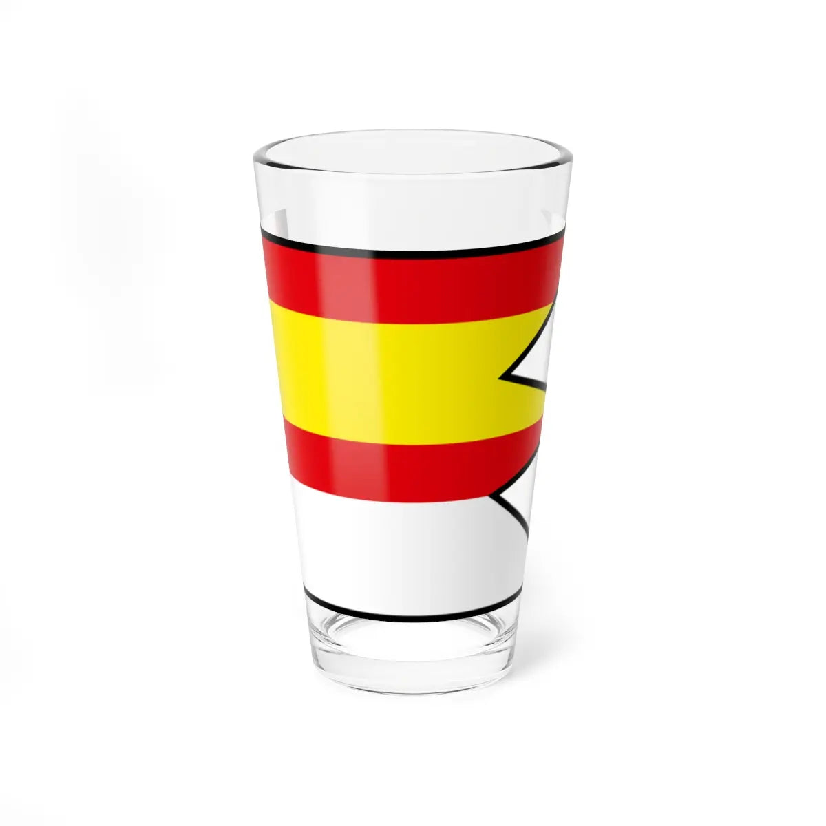 SKU:29107403132943993985 Size:16oz