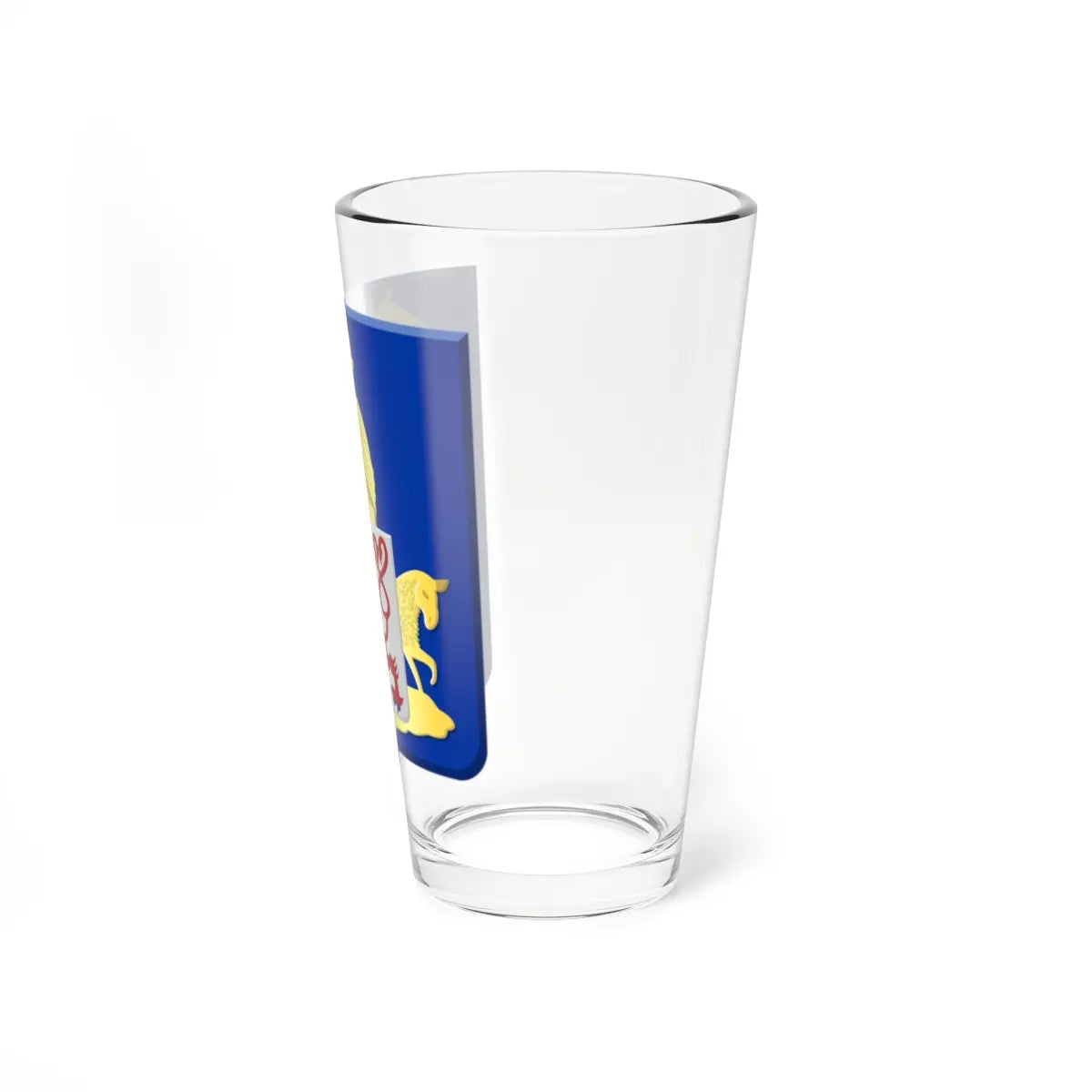 SKU:32073041663340206478 Size:16oz