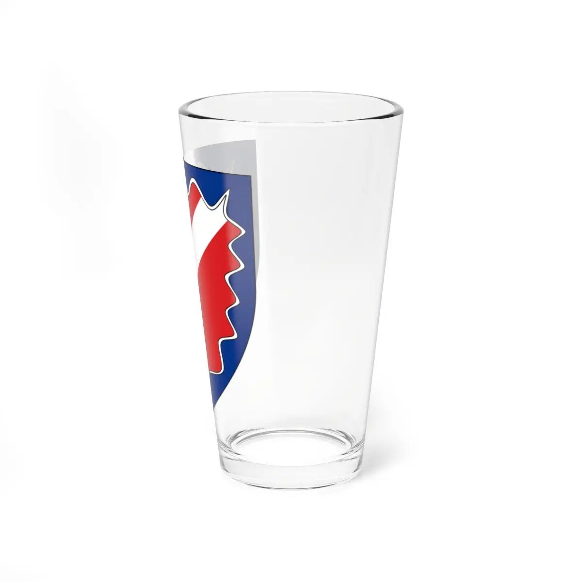 SKU:16124859229685540513 Size:16oz