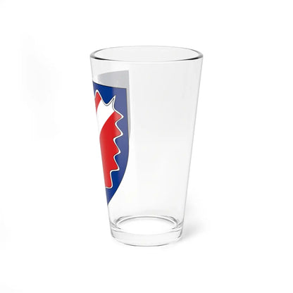 SKU:16124859229685540513 Size:16oz