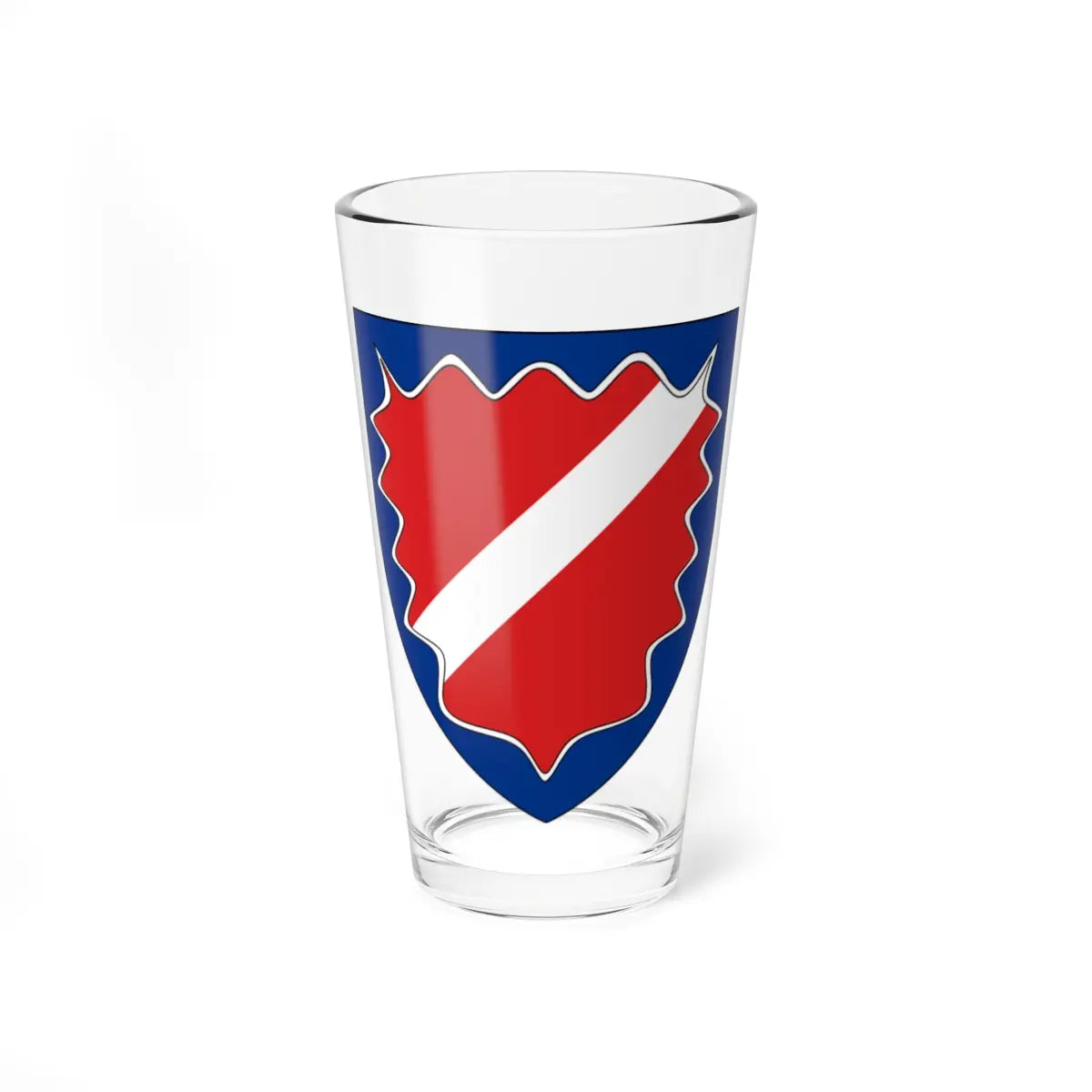 SKU:16124859229685540513 Size:16oz
