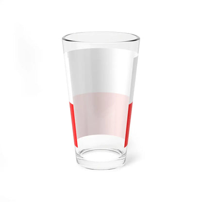 SKU:25889379020028805975 Size:16oz