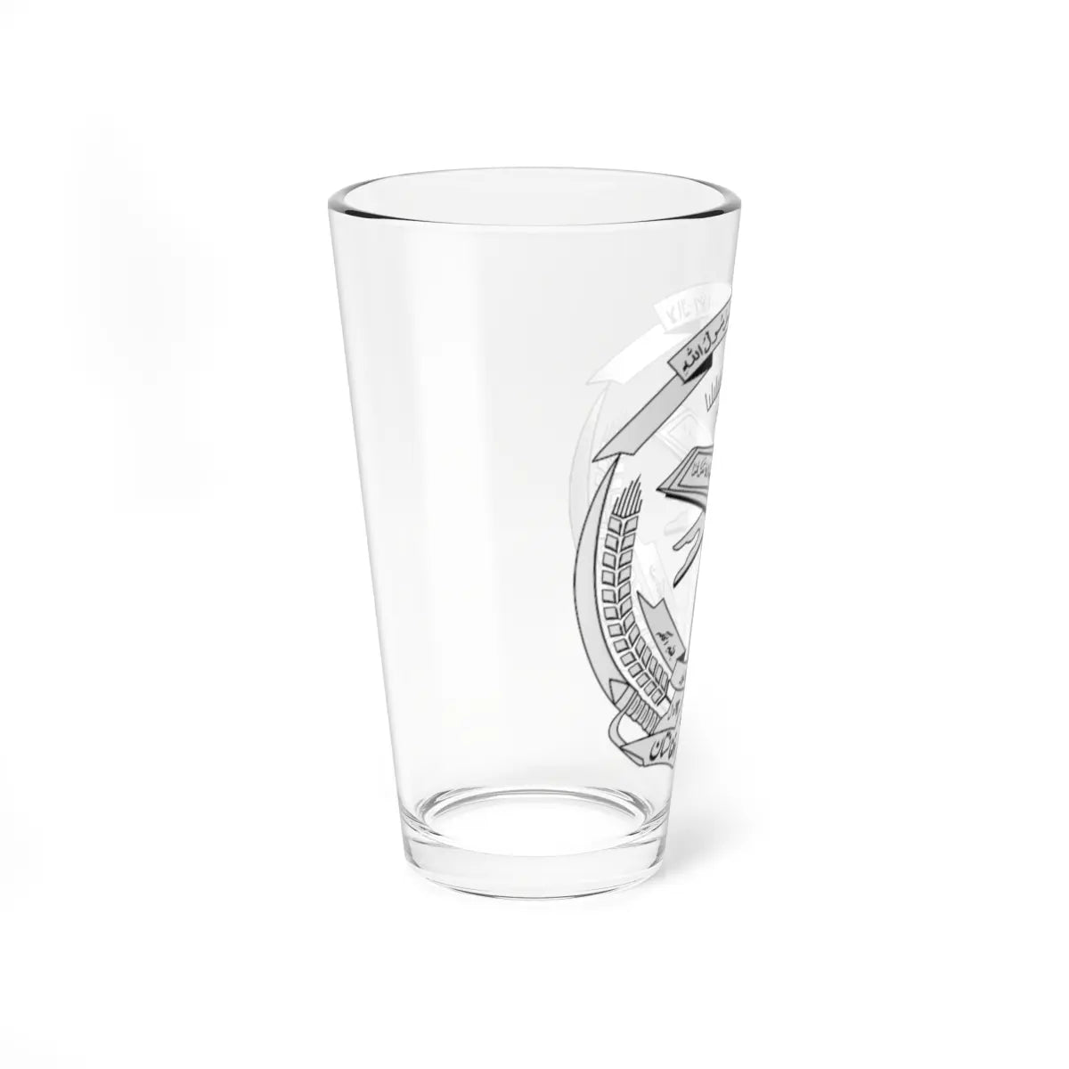 SKU:48371147017766080602 Size:16oz