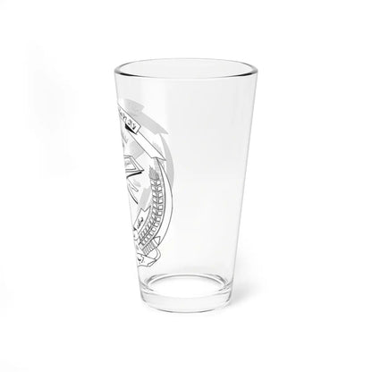 SKU:48371147017766080602 Size:16oz