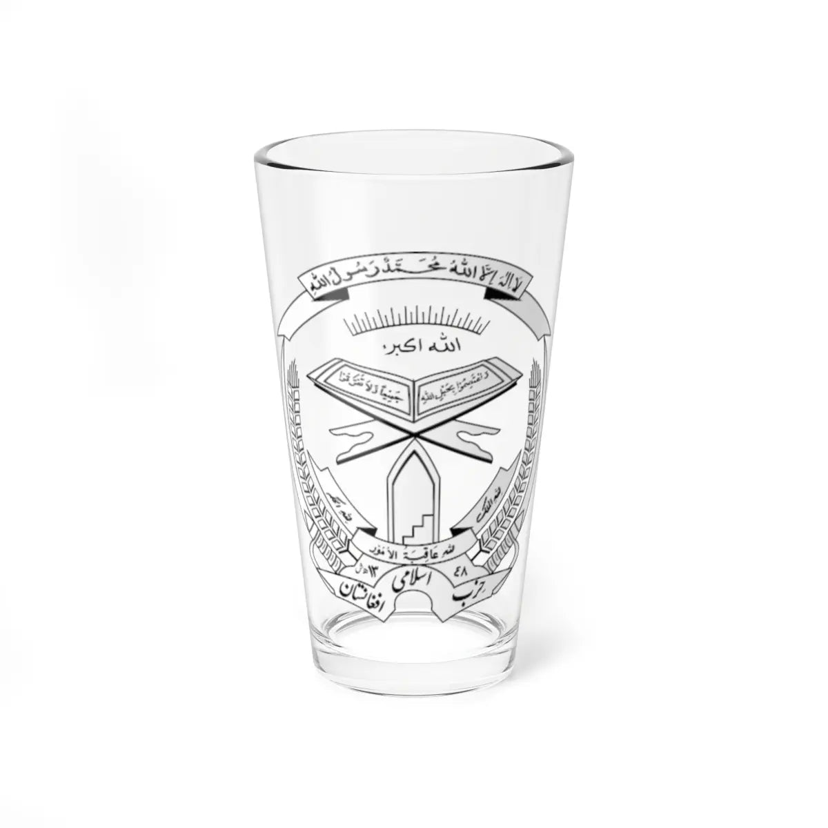 SKU:48371147017766080602 Size:16oz