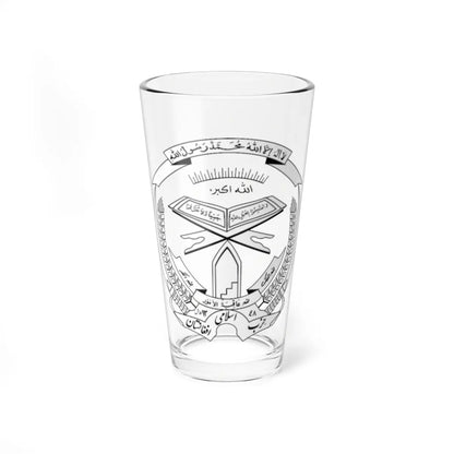SKU:48371147017766080602 Size:16oz