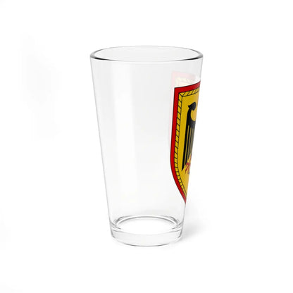 SKU:16104095558865346930 Size:16oz