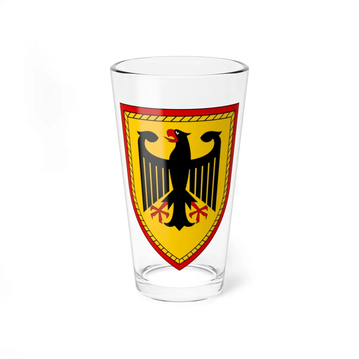 SKU:16104095558865346930 Size:16oz