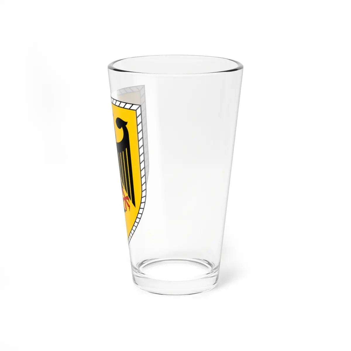 SKU:18232117927666757957 Size:16oz