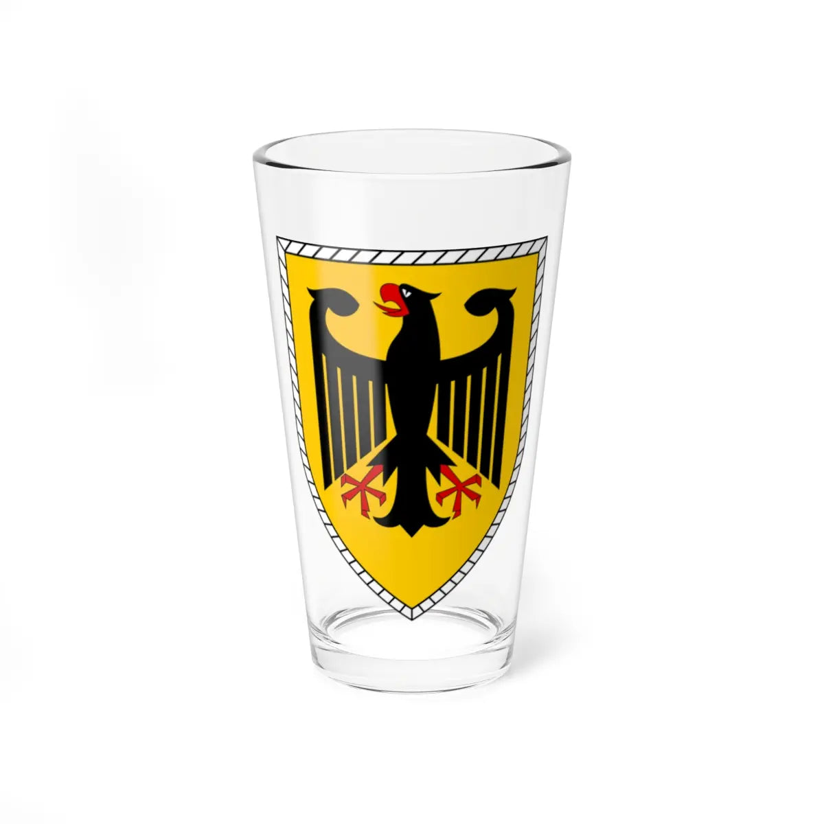 SKU:18232117927666757957 Size:16oz
