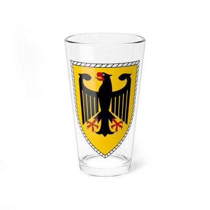 SKU:18232117927666757957 Size:16oz