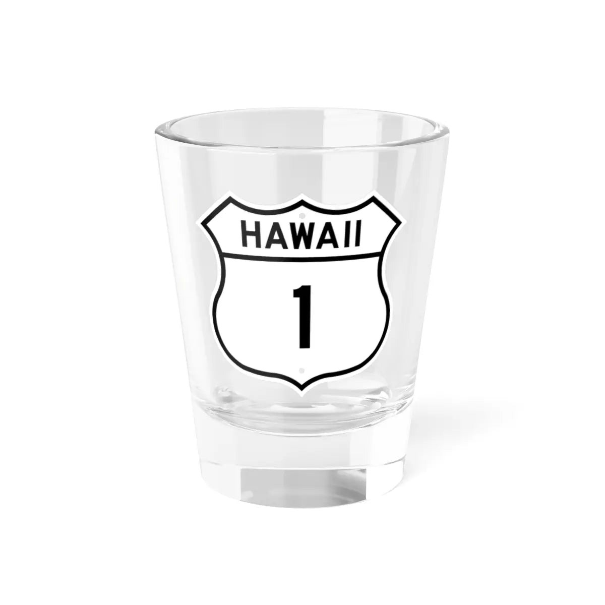 SKU:19380247671680338216 Size:1.5oz