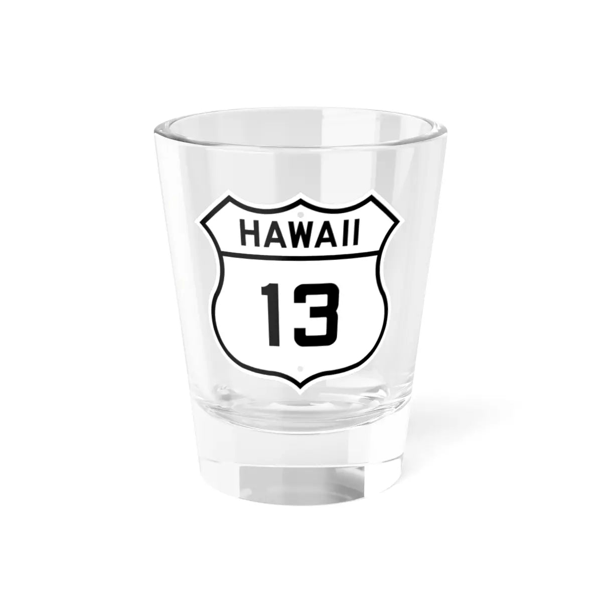 SKU:94359832130013353819 Size:1.5oz