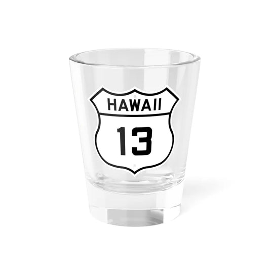 SKU:94359832130013353819 Size:1.5oz