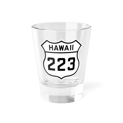 SKU:29441995228259397373 Size:1.5oz