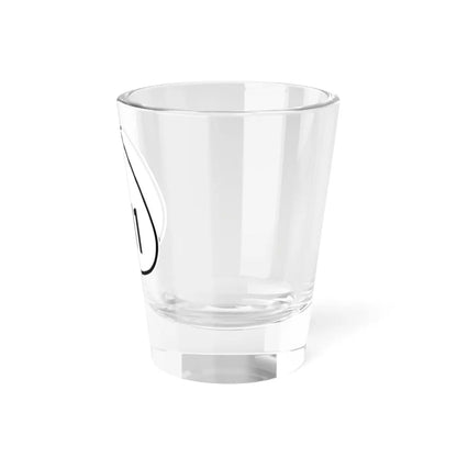 SKU:32600524141431561193 Size:1.5oz