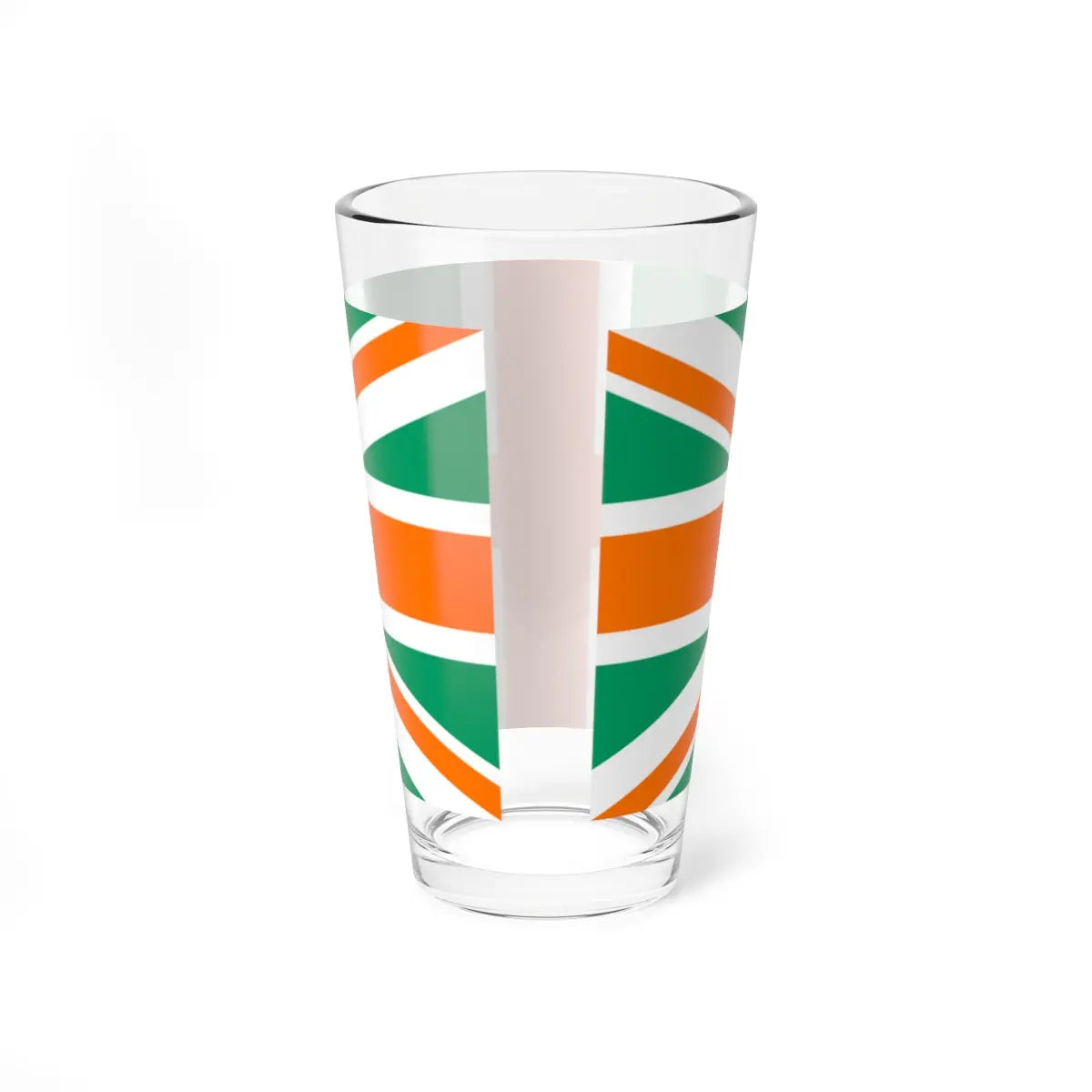 SKU:88301641351659287828 Size:16oz