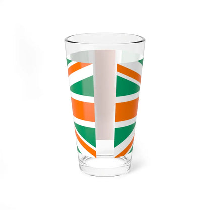SKU:88301641351659287828 Size:16oz