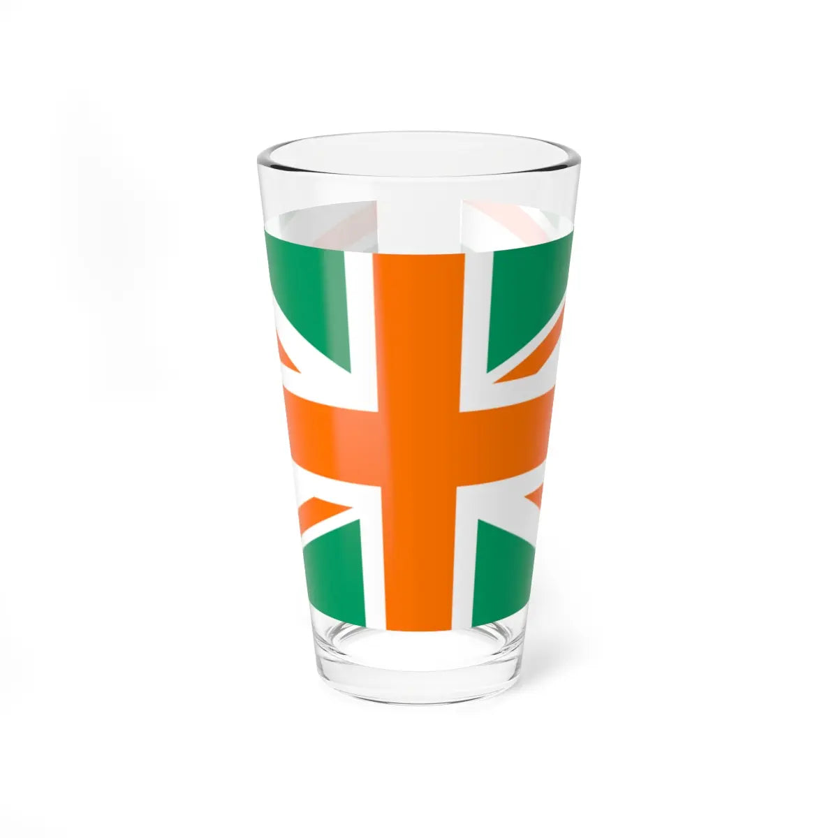 SKU:88301641351659287828 Size:16oz