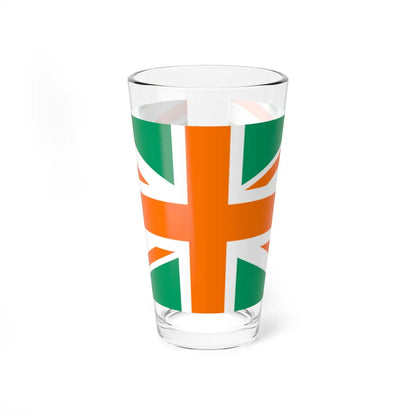 SKU:88301641351659287828 Size:16oz