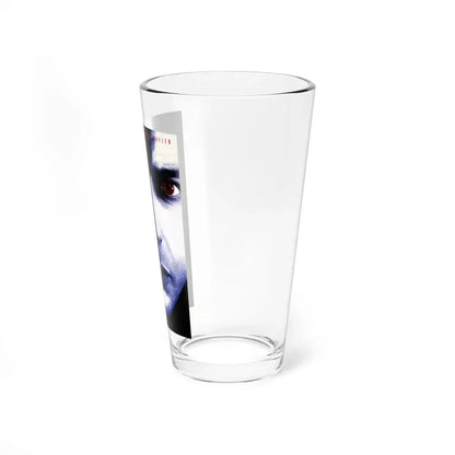 HIDEAWAY 1995 Movie Poster - Pint Glass 16oz - Go Mug Yourself