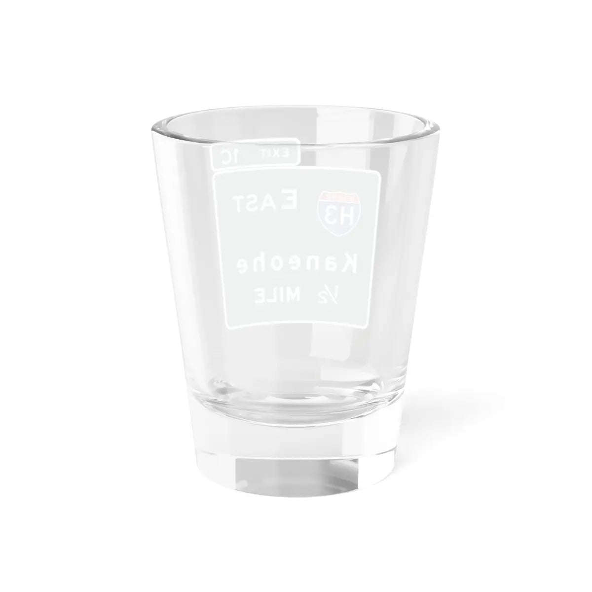 SKU:27495989072104948014 Size:1.5oz
