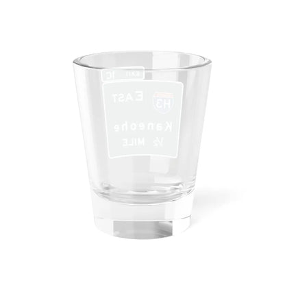 SKU:27495989072104948014 Size:1.5oz