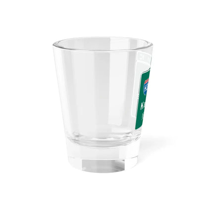 SKU:27495989072104948014 Size:1.5oz