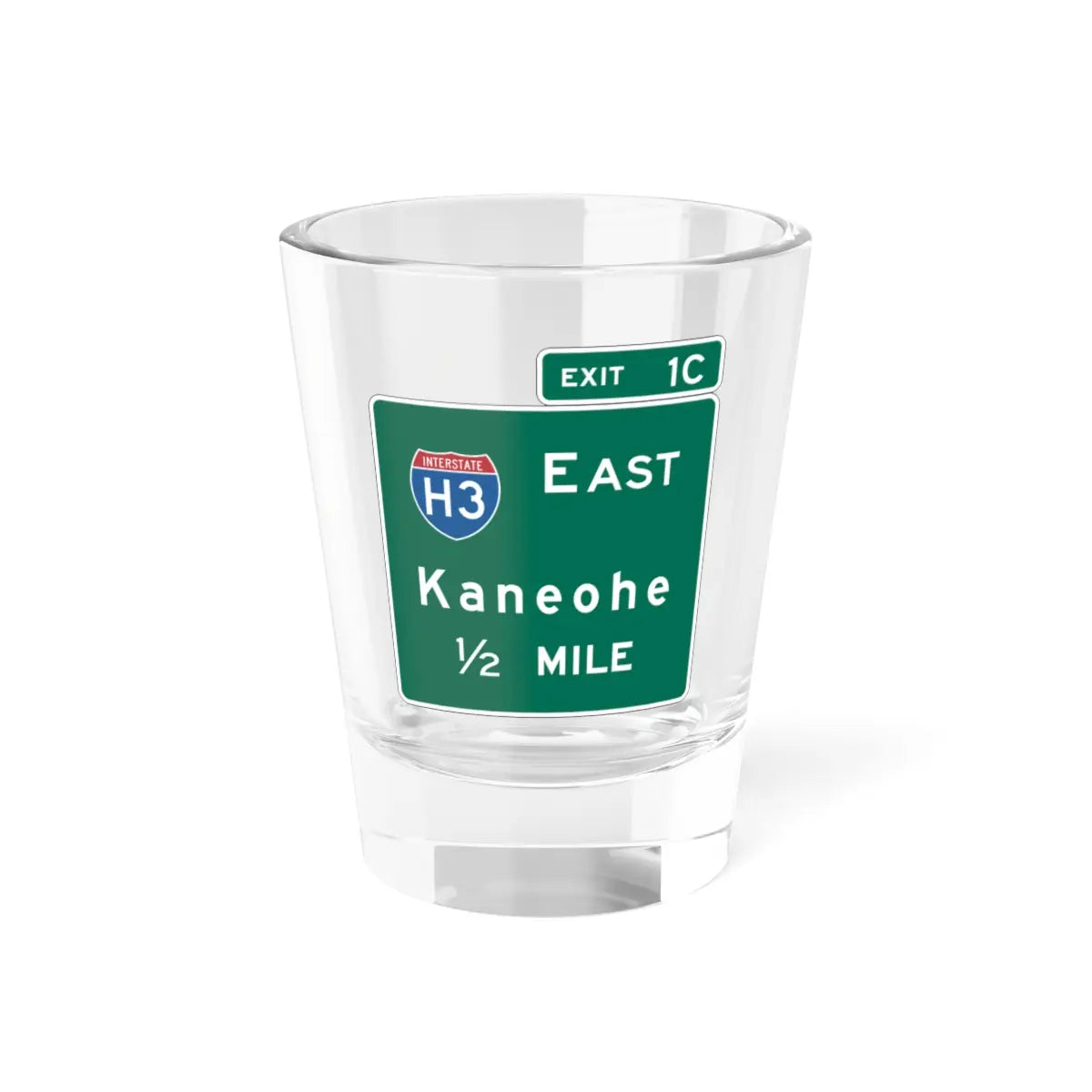 SKU:27495989072104948014 Size:1.5oz