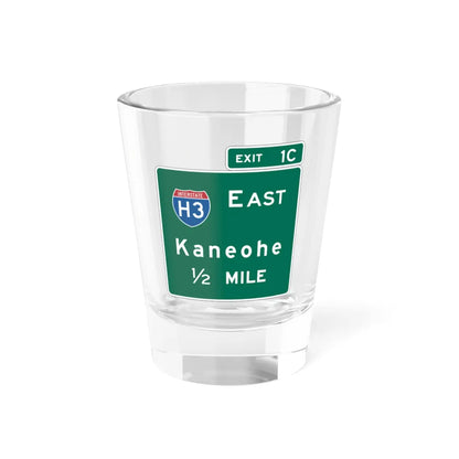 SKU:27495989072104948014 Size:1.5oz