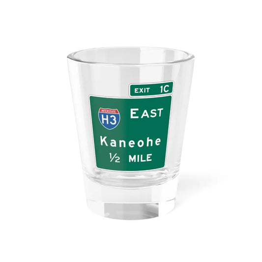 SKU:27495989072104948014 Size:1.5oz