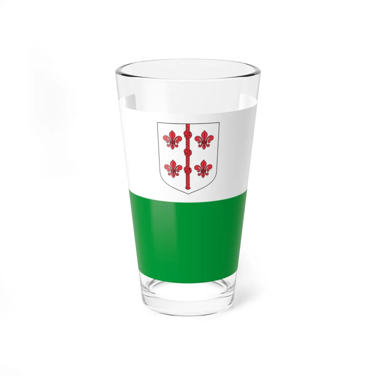 SKU:11995910401326667470 Size:16oz
