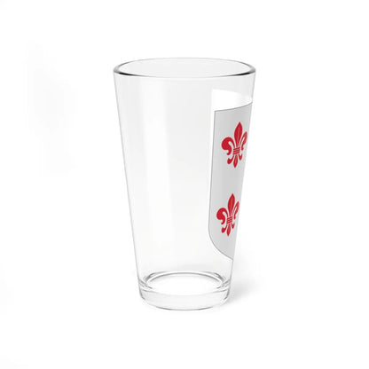 SKU:10803214555150201998 Size:16oz