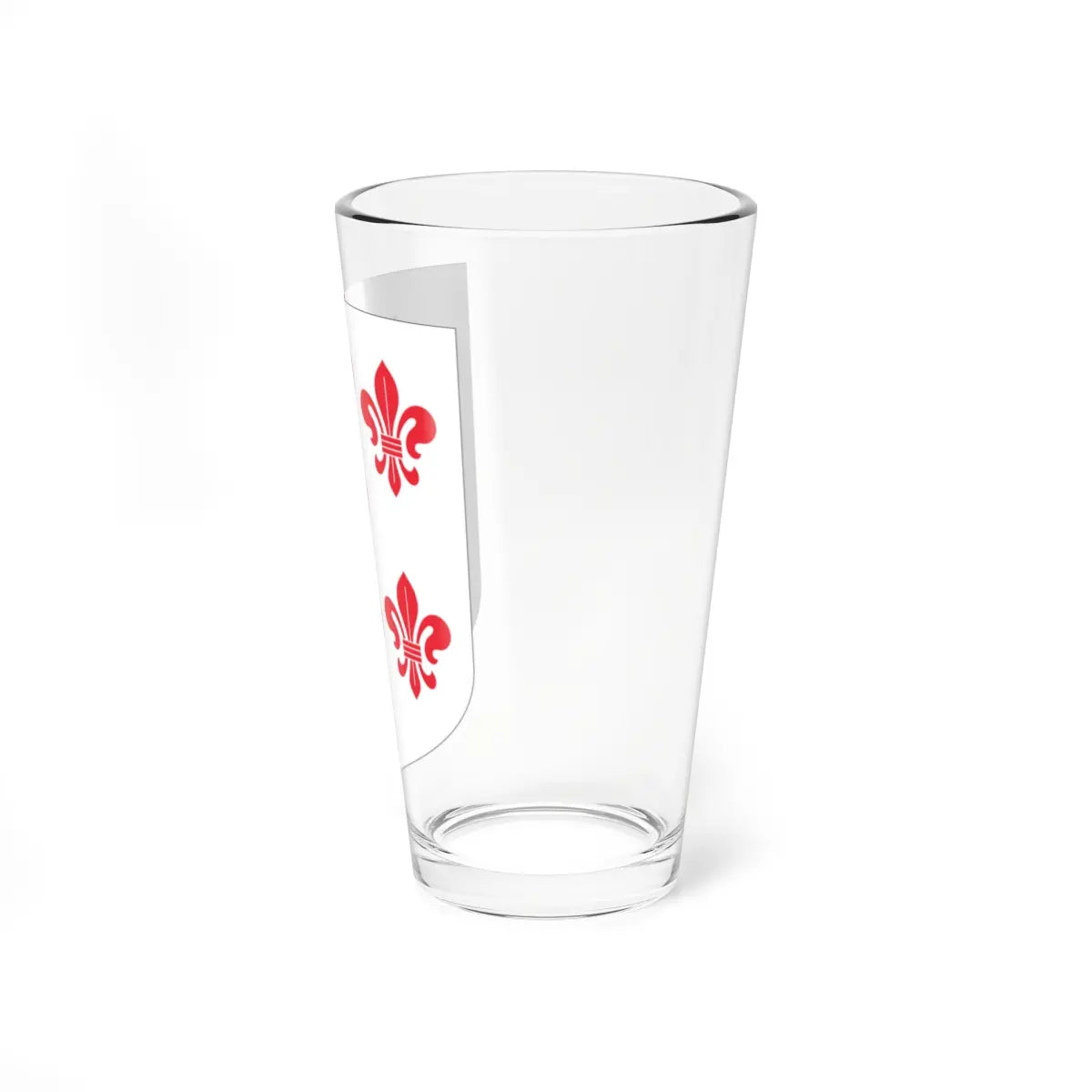 SKU:10803214555150201998 Size:16oz